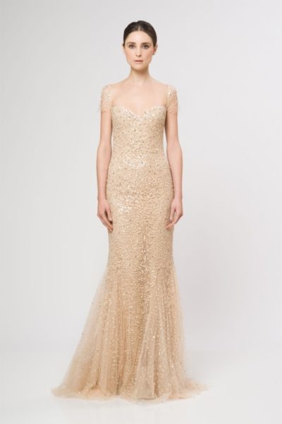 Reem_Acra_Resort_Ready_To_Wear_2013_BellaNaija_20