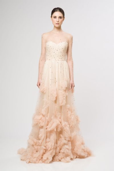 Reem_Acra_Resort_Ready_To_Wear_2013_BellaNaija_21