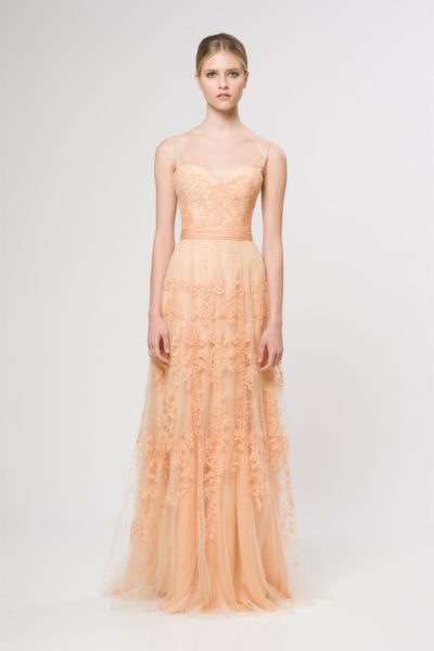 Reem_Acra_Resort_Ready_To_Wear_2013_BellaNaija_22