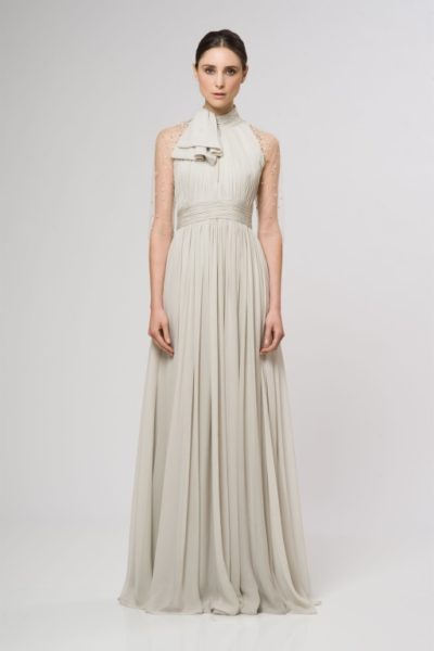 Reem_Acra_Resort_Ready_To_Wear_2013_BellaNaija_24