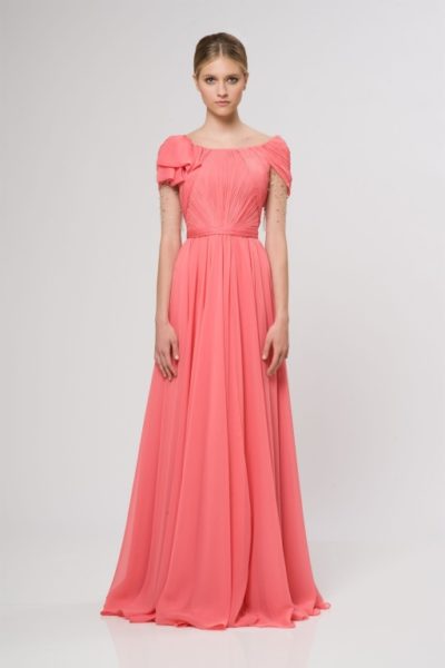 Reem_Acra_Resort_Ready_To_Wear_2013_BellaNaija_25