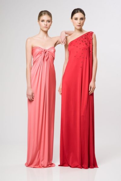 Reem_Acra_Resort_Ready_To_Wear_2013_BellaNaija_26