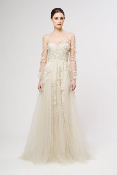 Reem_Acra_Resort_Ready_To_Wear_2013_BellaNaija_27