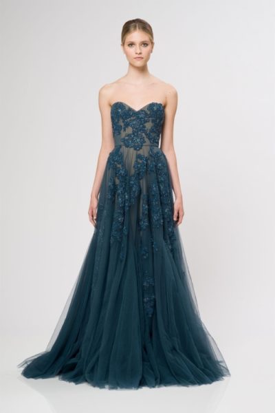 Reem_Acra_Resort_Ready_To_Wear_2013_BellaNaija_28