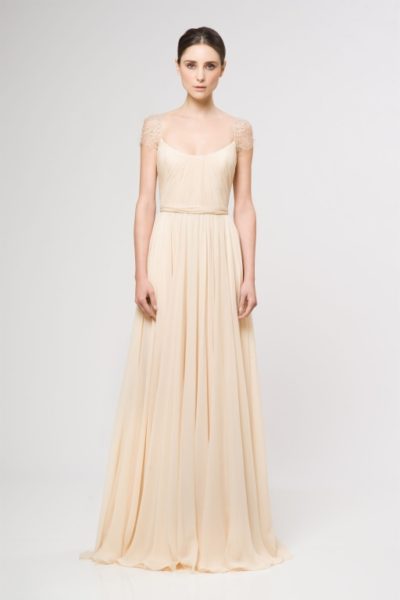 Reem_Acra_Resort_Ready_To_Wear_2013_BellaNaija_3