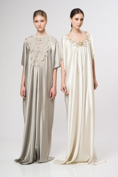 Reem_Acra_Resort_Ready_To_Wear_2013_BellaNaija_30