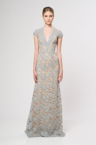 Reem_Acra_Resort_Ready_To_Wear_2013_BellaNaija_7