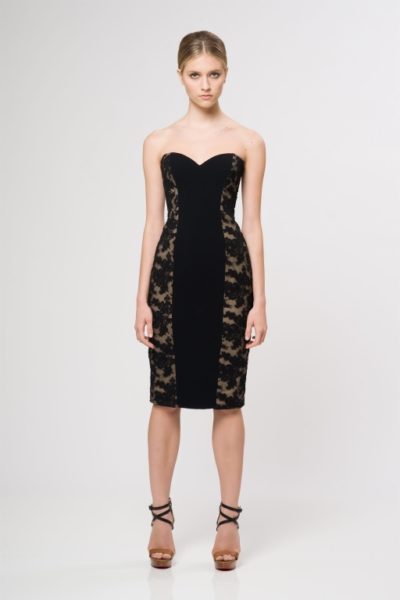 Reem_Acra_Resort_Ready_To_Wear_2013_BellaNaija_9