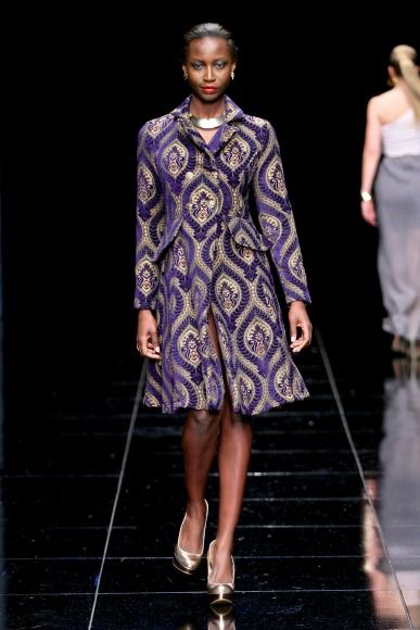 Ruald Rheeder Mercedes-Benz Fashion Week Cape Town 2013 - BellaNaija - August2013018