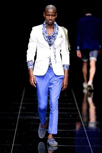 Ruald Rheeder Mercedes-Benz Fashion Week Cape Town 2013 - BellaNaija - August2013032