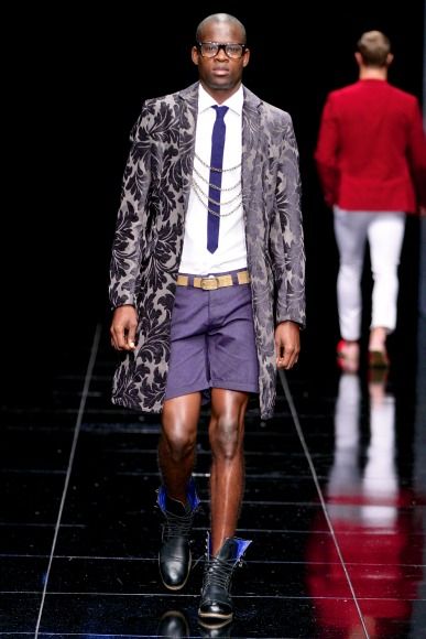 Ruald Rheeder Mercedes-Benz Fashion Week Cape Town 2013 - BellaNaija - August2013035