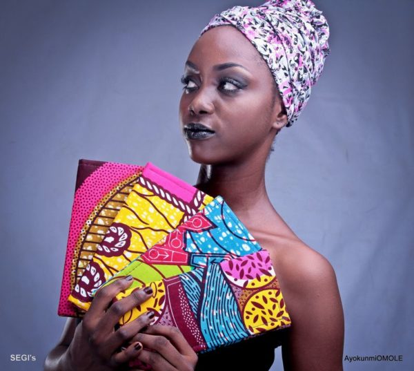 Segi's 2013 Collection Lookbook - BellaNaija - August2013013