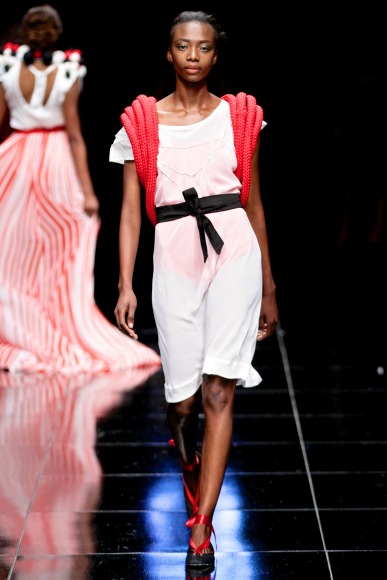 Spilt Milk- Mercedes-Benz Fashion Week Cape Town 2013 - BellaNaija - August 2013 (4)