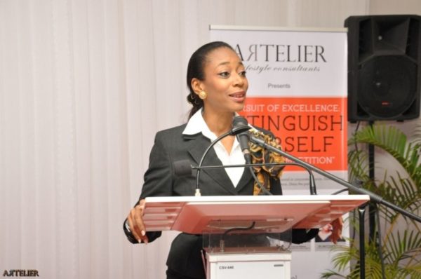 The Artelier Consultants 2013 Seminar - BellaNaija - August2013012