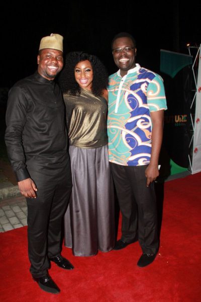 The Future Awards Africa 2013 - BellaNaija - August2013003