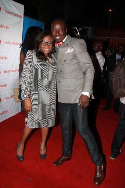 The Future Awards Africa 2013 - BellaNaija - August2013013