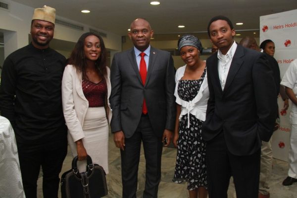 The Future Awards Africa 2013 - BellaNaija - August2013015