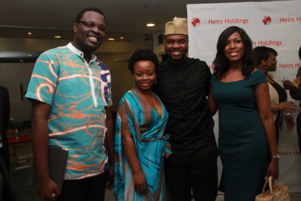 The Future Awards Africa 2013 - BellaNaija - August2013030