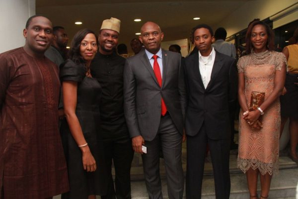 The Future Awards Africa 2013 - BellaNaija - August2013032