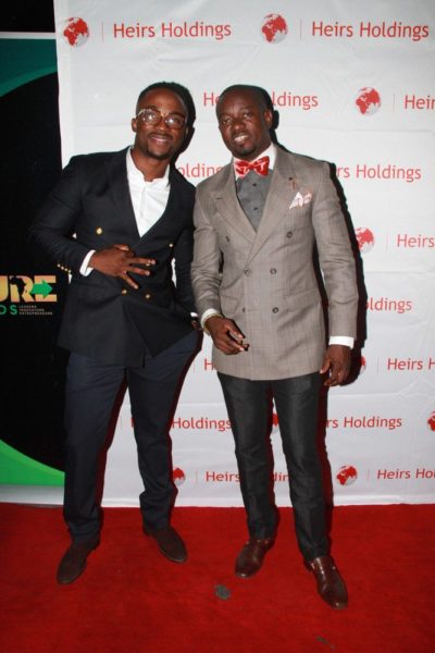 The Future Awards Africa 2013 - BellaNaija - August2013039