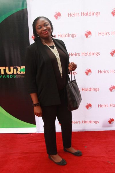 The Future Awards Africa 2013 - BellaNaija - August2013044