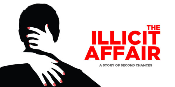 The Illicit Affair