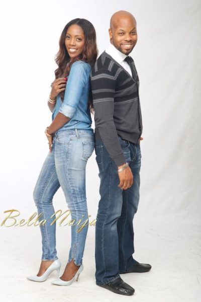 Tiwa Savage Shuga - August 2013 - BellaNaija 024