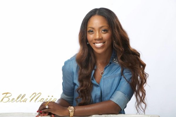 Tiwa Savage Shuga - August 2013 - BellaNaija 028