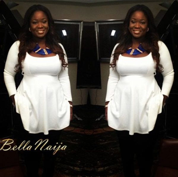 Toolz