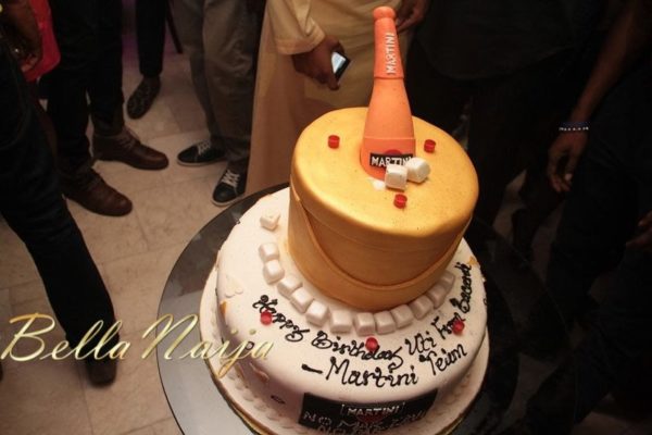 Uti Nwachukwu's 31st Birthday Party - August 2013 - BellaNaija 042