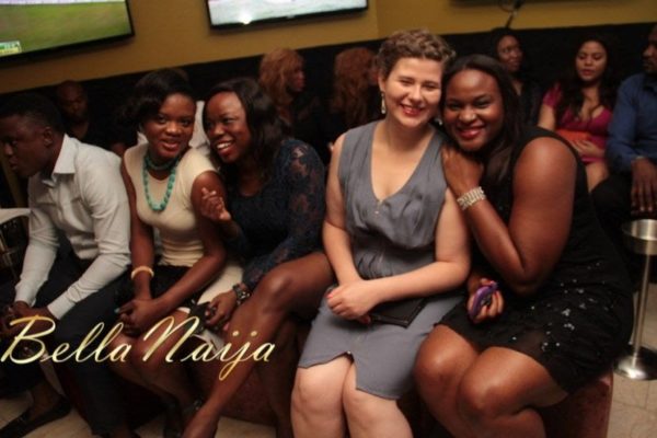 Uti Nwachukwu's 31st Birthday Party - August 2013 - BellaNaija 048