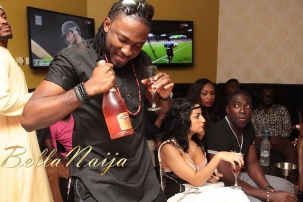 Uti Nwachukwu's 31st Birthday Party - August 2013 - BellaNaija 049