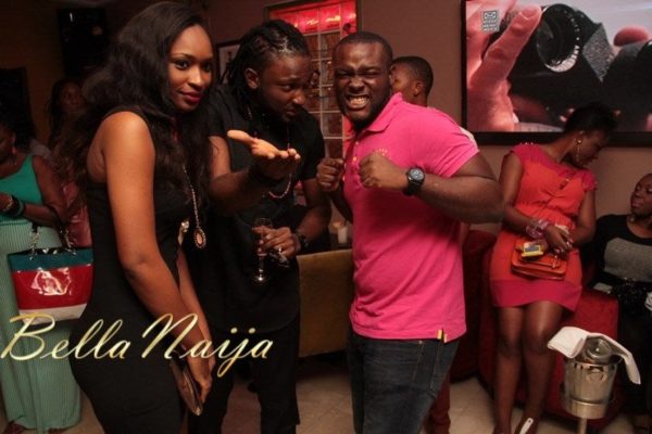 Uti Nwachukwu's 31st Birthday Party - August 2013 - BellaNaija 074