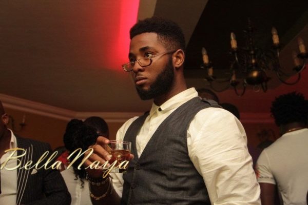 Uti Nwachukwu's 31st Birthday Party - August 2013 - BellaNaija 077