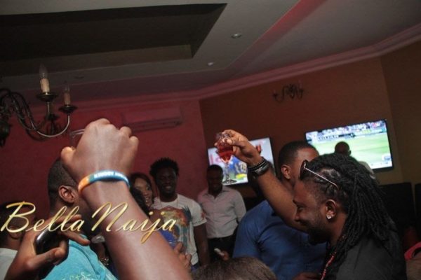Uti Nwachukwu's 31st Birthday Party - August 2013 - BellaNaija 088