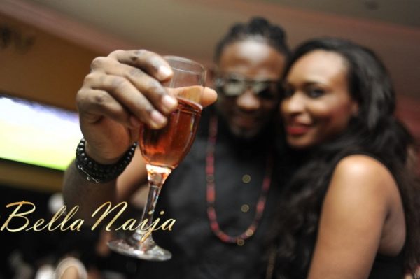 Uti Nwachukwu's 31st Birthday Party - August 2013 - BellaNaija 091