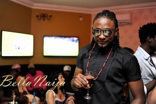 Uti Nwachukwu's 31st Birthday Party - August 2013 - BellaNaija 095