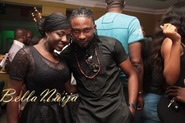 Uti Nwachukwu's 31st Birthday Party - August 2013 - BellaNaija 096