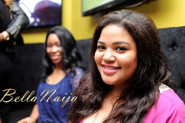 Uti Nwachukwu's 31st Birthday Party - August 2013 - BellaNaija 097