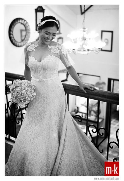 Veluz_Bride_BellaNaija_Weddings_37