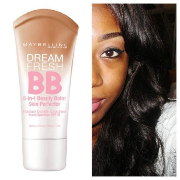 What You Need to Know About BB & CC Creams - BellaNaija - August 2013