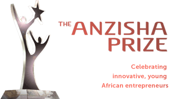 anzisha-prize-page-header