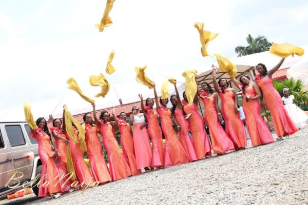 bellanaija_ewam_nigerian_wedding_bridesmaid_headpieces_19