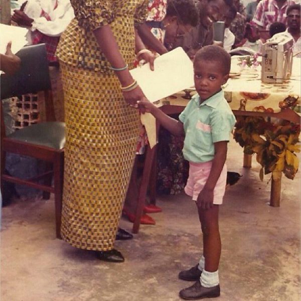 john-dumelo-in-nursery-school