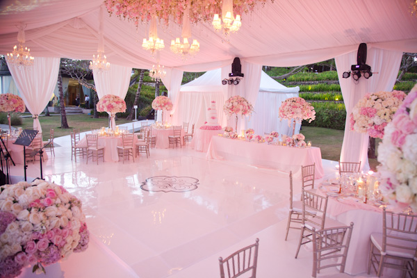 outdoor_wedding_decor_bellanaijaSamuel_Lippke_Bali_2