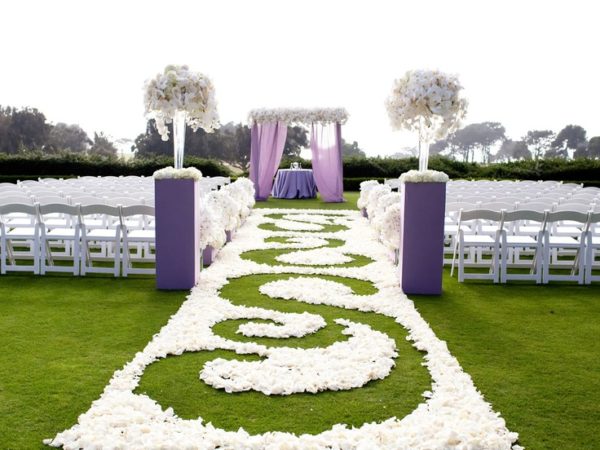 outdoor_wedding_decor_bellanaija_karentran4