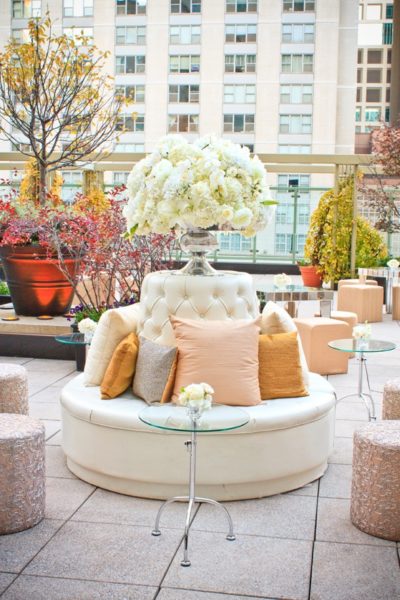 outdoor_wedding_decor_bellanaija_reception lounge