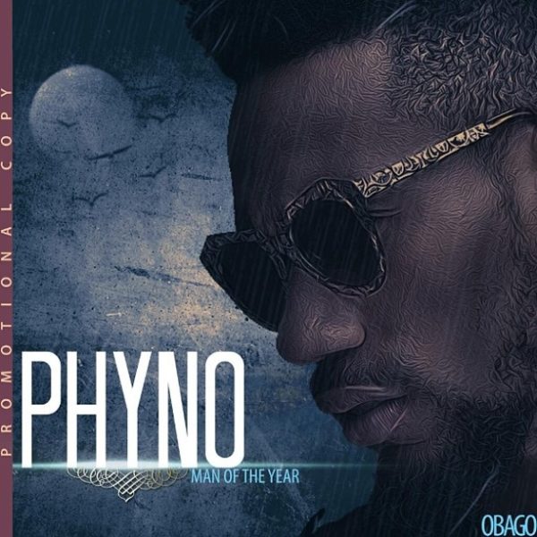 phyno