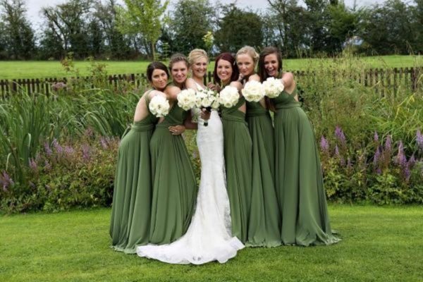 two_birds_bridesmaid_weddings_bellanaija_0