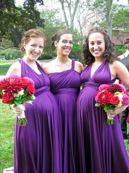 two_birds_bridesmaid_weddings_bellanaija_11